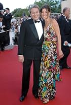 Photo of Patrick Bouchitey