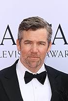 Photo of Patrick Brammall