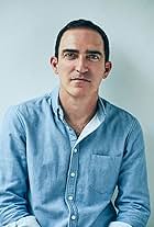 Photo of Patrick Fischler