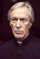 Photo of Patrick Gorman