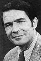 Photo of Patrick Horgan