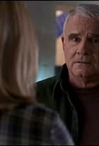 Photo of Patrick Mahany