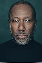 Photo of Patrick McKenzie