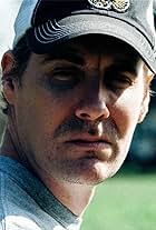 Photo of Patrick Melton