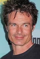 Photo of Patrick Muldoon