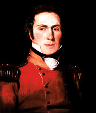 Photo of Patrick Logan