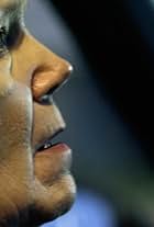 Photo of Patti Allison