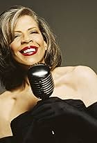 Photo of Patti Austin