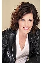 Photo of Patti Pelton