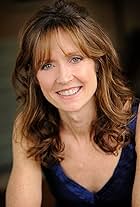 Photo of Patty Aicher