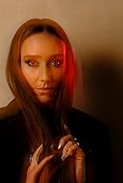 Photo of Patty Guggenheim