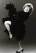 Photo of Patty Maloney