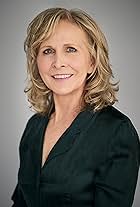 Photo of Patty Mattson