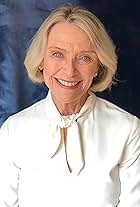 Patty McCormack Contact Info: [Fan Mail, Business, Autographs, & More