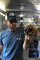 Photo of Paul A. Kaufman