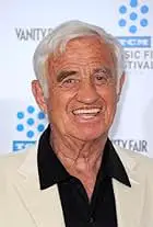 Photo of Paul Belmondo