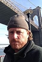 Photo of Paul Bernard