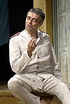 Photo of Paul Bhattacharjee