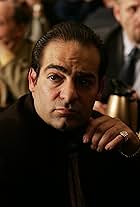 Photo of Paul Borghese