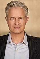 Photo of Paul Cassell