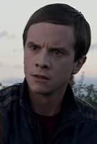 Photo of Paul Chequer