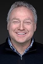 Photo of Paul Constable