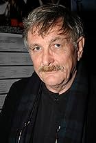 Photo of Paul Cox