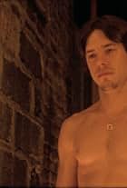 Photo of Paul Dawson