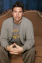 Photo of Paul Dinello