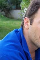 Photo of Paul Dion Monte