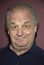 Photo of Paul Dooley