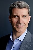 Photo of Paul Essiembre