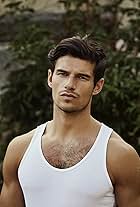 Photo of Paul Forman