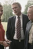 Photo of Paul Frielinghaus