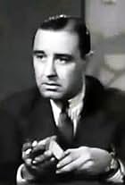 Photo of Paul Gabriel