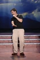 Photo of Paul Gilmartin