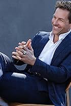 Photo of Paul Green