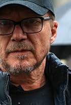 Photo of Paul Haggis
