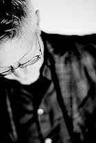 Photo of Paul Haslinger