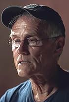 Photo of Paul Hawken