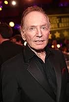 Photo of Paul Herman
