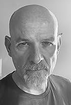 Photo of Paul Hickey