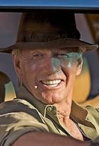 Photo of Paul Hogan