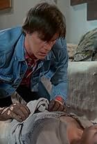 Photo of Paul Hubbard