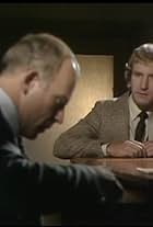 Photo of Paul Jerricho