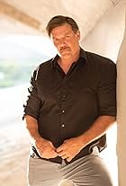 Photo of Paul Johansson