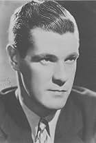 Photo of Paul Kelly