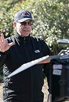 Photo of Paul Maibaum