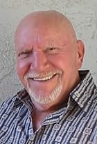 Photo of Paul Marin
