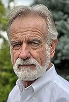 Photo of Paul McLean